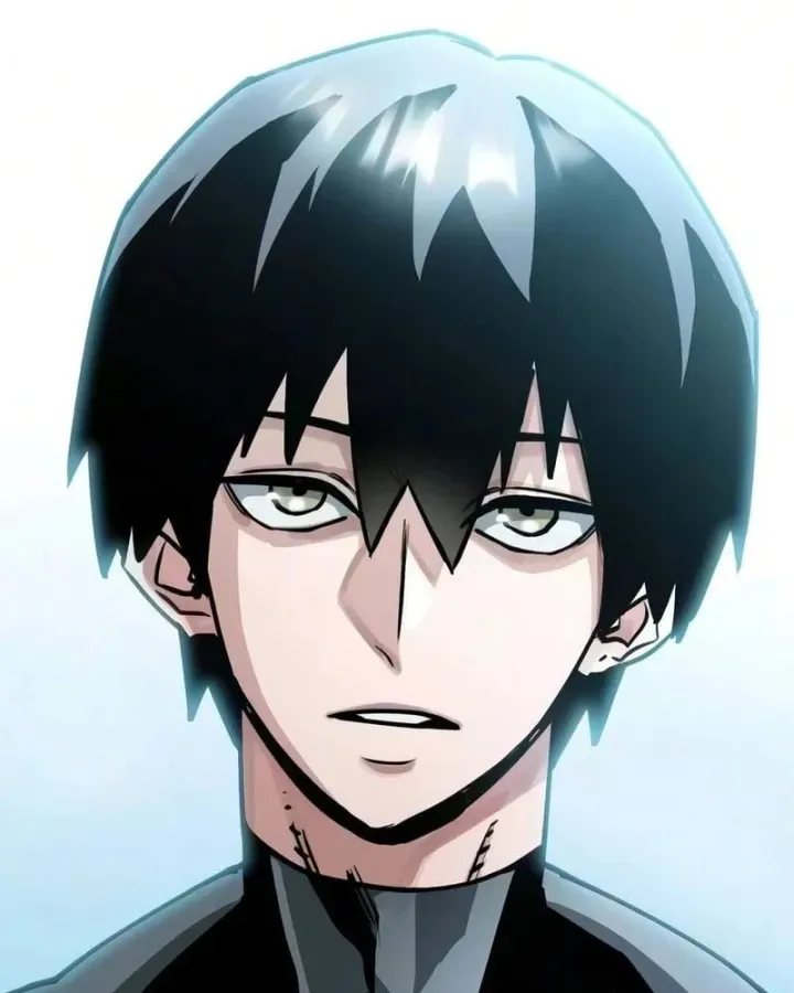 Cứu Thế Là Nghề Của Tôi Chap 35 - Next Chap 36