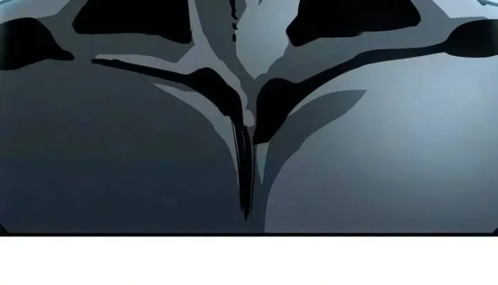 Cứu Thế Là Nghề Của Tôi Chap 35 - Next Chap 36