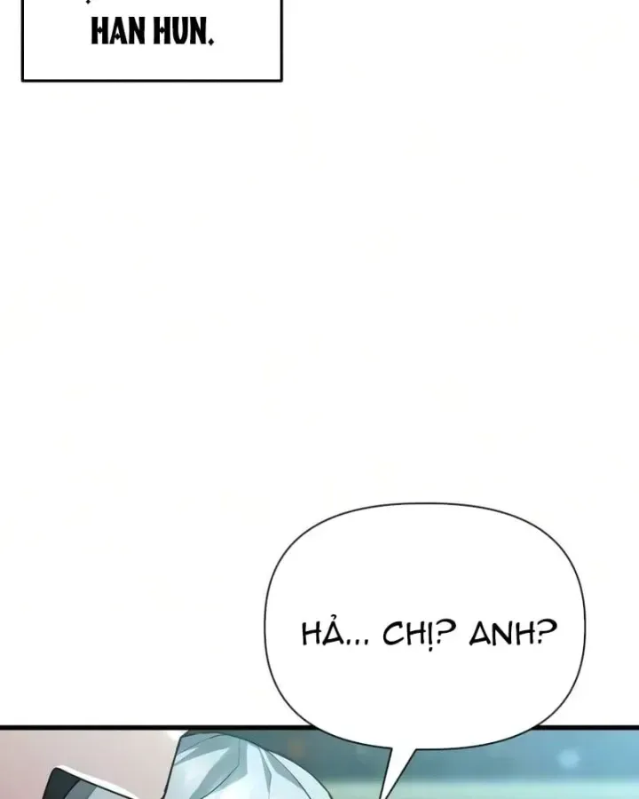 Cứu Thế Là Nghề Của Tôi Chap 35 - Next Chap 36