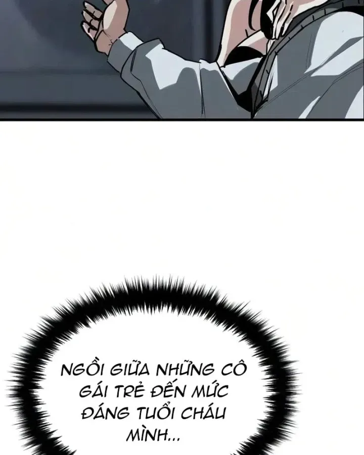 Cứu Thế Là Nghề Của Tôi Chap 35 - Next Chap 36