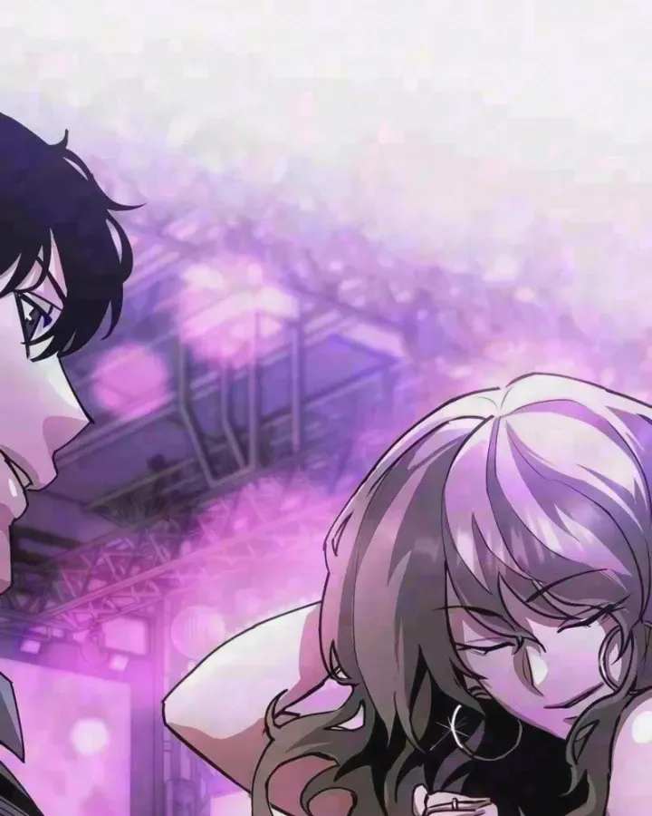 Cứu Thế Là Nghề Của Tôi Chap 35 - Next Chap 36