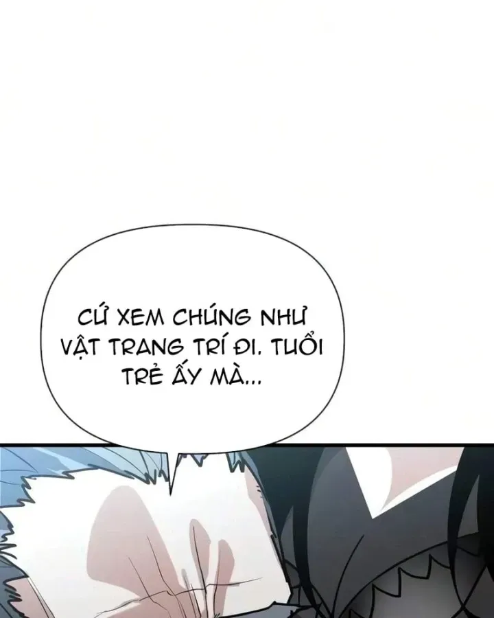 Cứu Thế Là Nghề Của Tôi Chap 35 - Next Chap 36