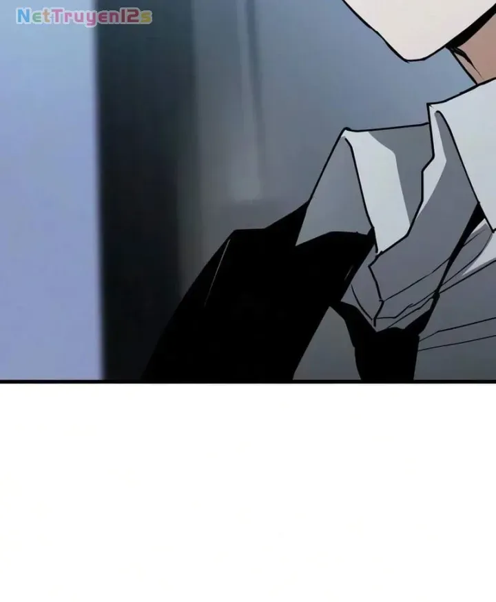 Cứu Thế Là Nghề Của Tôi Chap 35 - Next Chap 36
