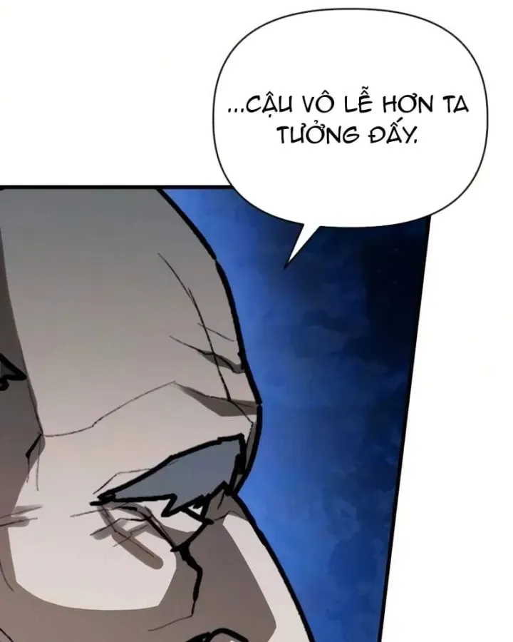 Cứu Thế Là Nghề Của Tôi Chap 35 - Next Chap 36