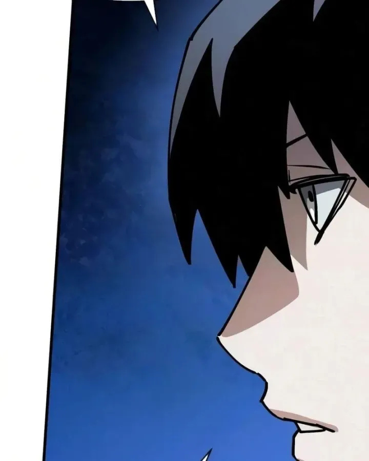 Cứu Thế Là Nghề Của Tôi Chap 35 - Next Chap 36