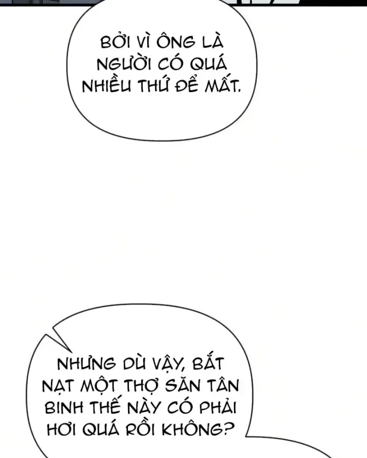 Cứu Thế Là Nghề Của Tôi Chap 35 - Next Chap 36