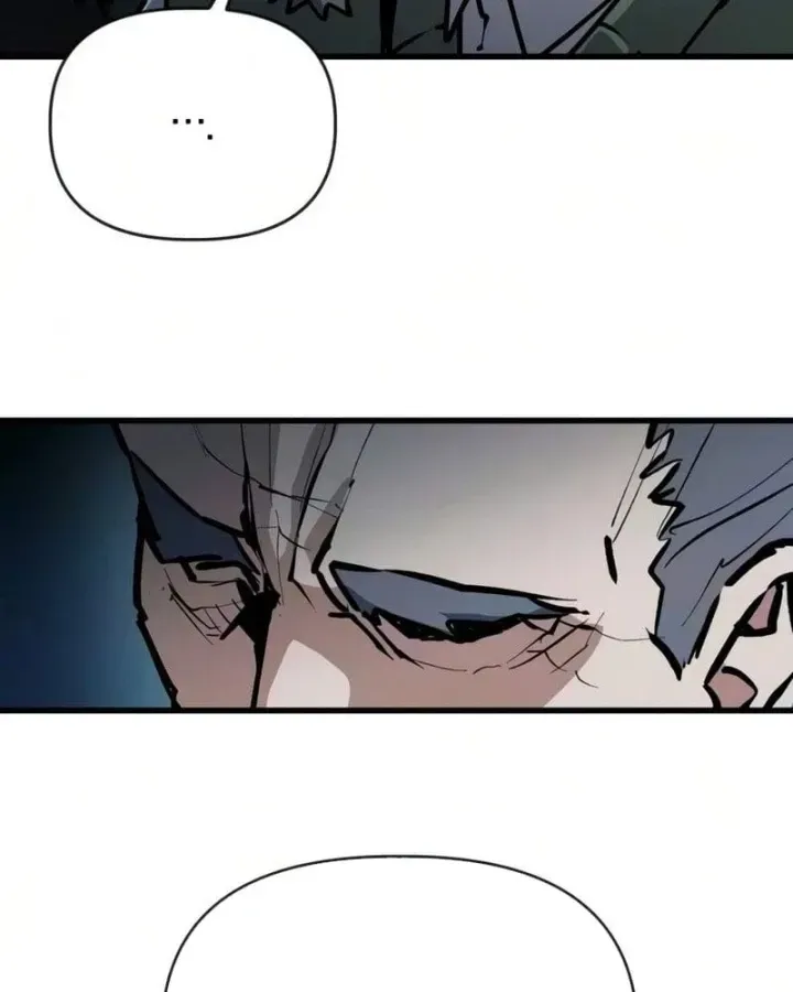 Cứu Thế Là Nghề Của Tôi Chap 35 - Next Chap 36