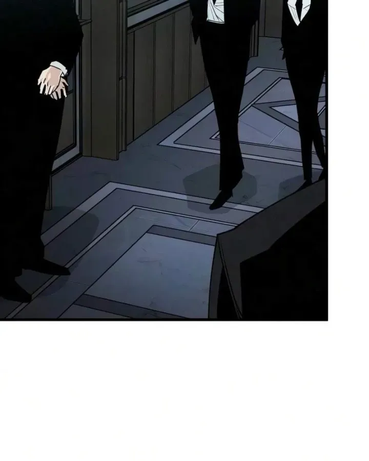 Cứu Thế Là Nghề Của Tôi Chap 35 - Next Chap 36