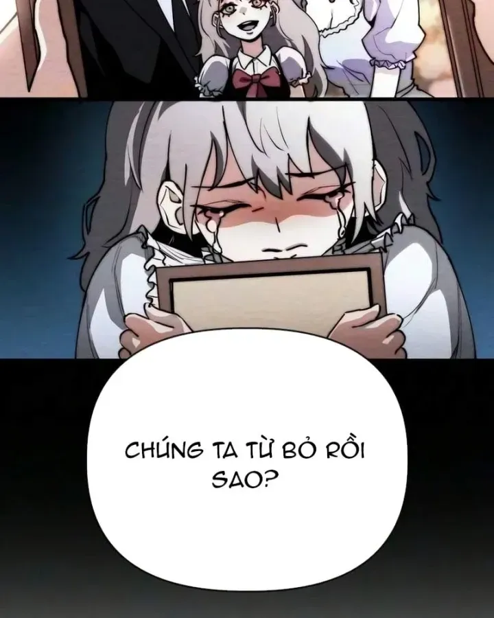 Cứu Thế Là Nghề Của Tôi Chap 35 - Next Chap 36