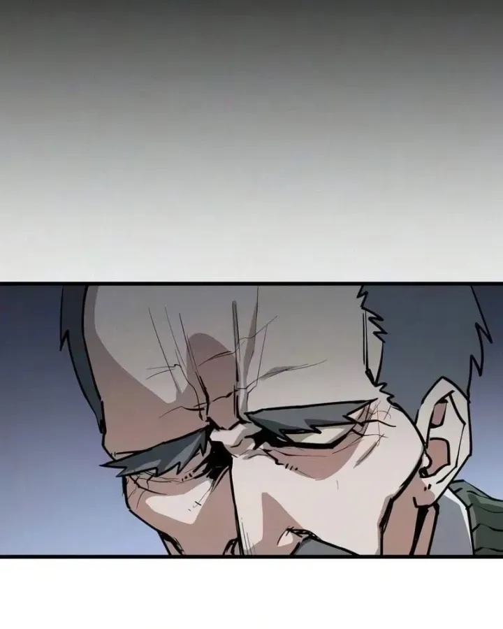 Cứu Thế Là Nghề Của Tôi Chap 35 - Next Chap 36
