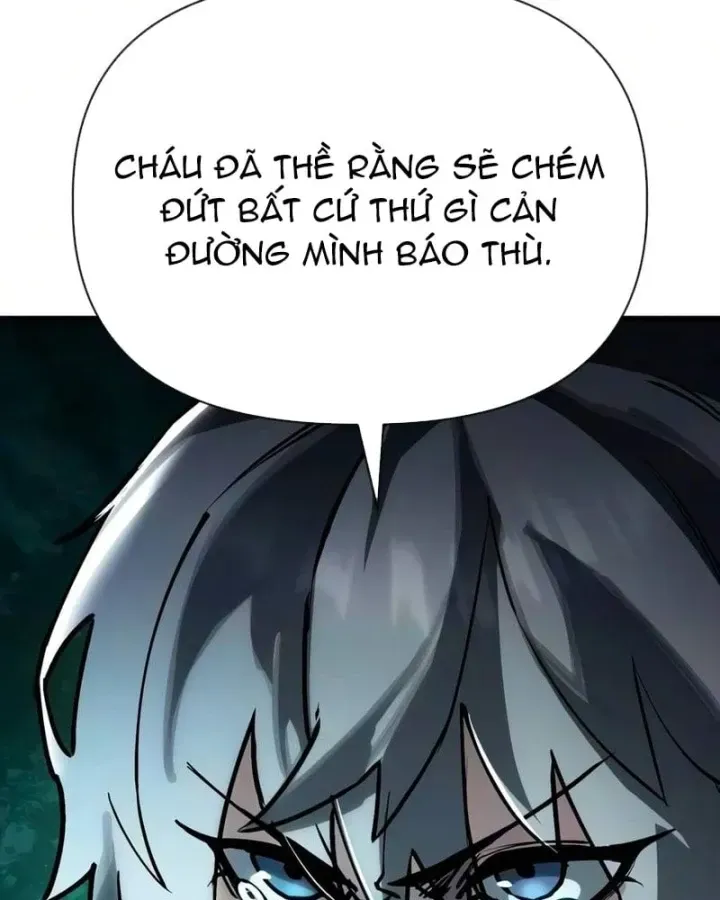 Cứu Thế Là Nghề Của Tôi Chap 35 - Next Chap 36