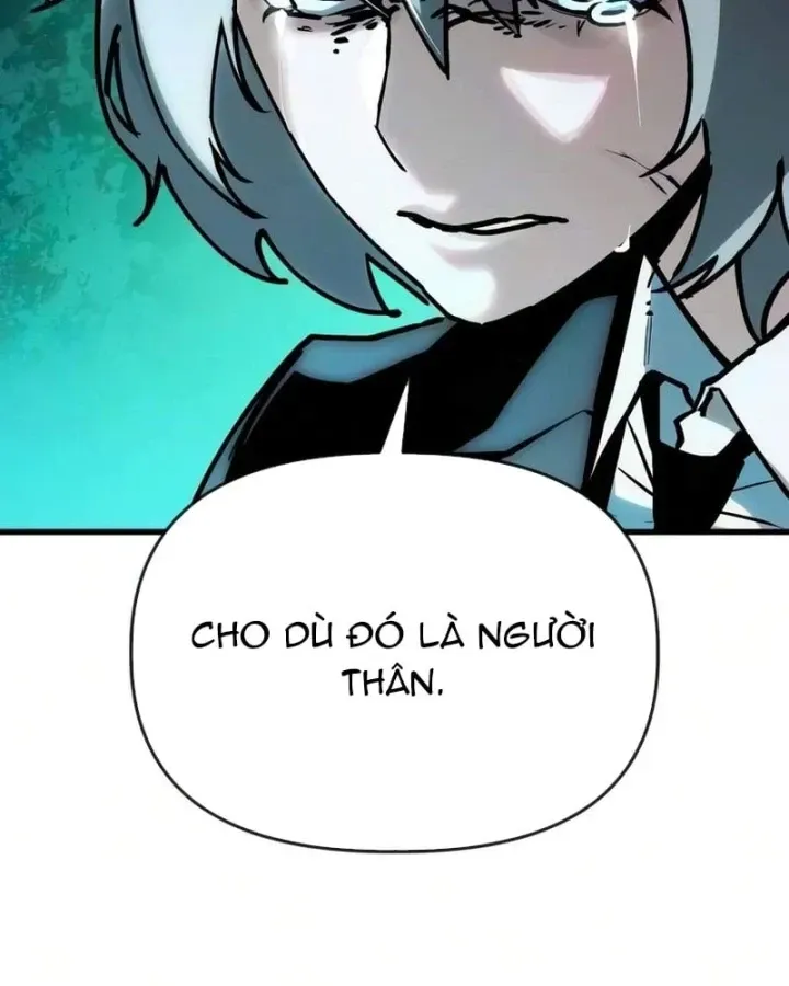 Cứu Thế Là Nghề Của Tôi Chap 35 - Next Chap 36