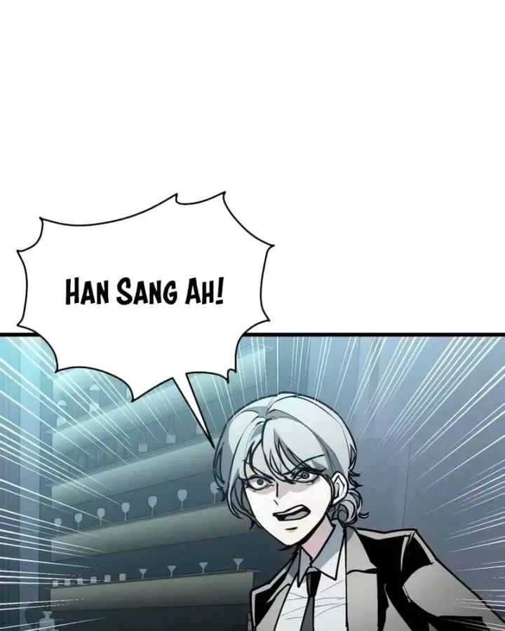 Cứu Thế Là Nghề Của Tôi Chap 35 - Next Chap 36