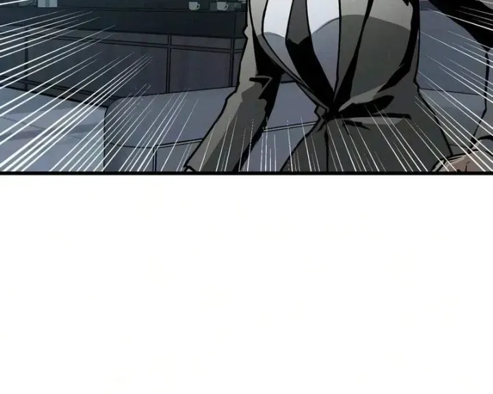 Cứu Thế Là Nghề Của Tôi Chap 35 - Next Chap 36