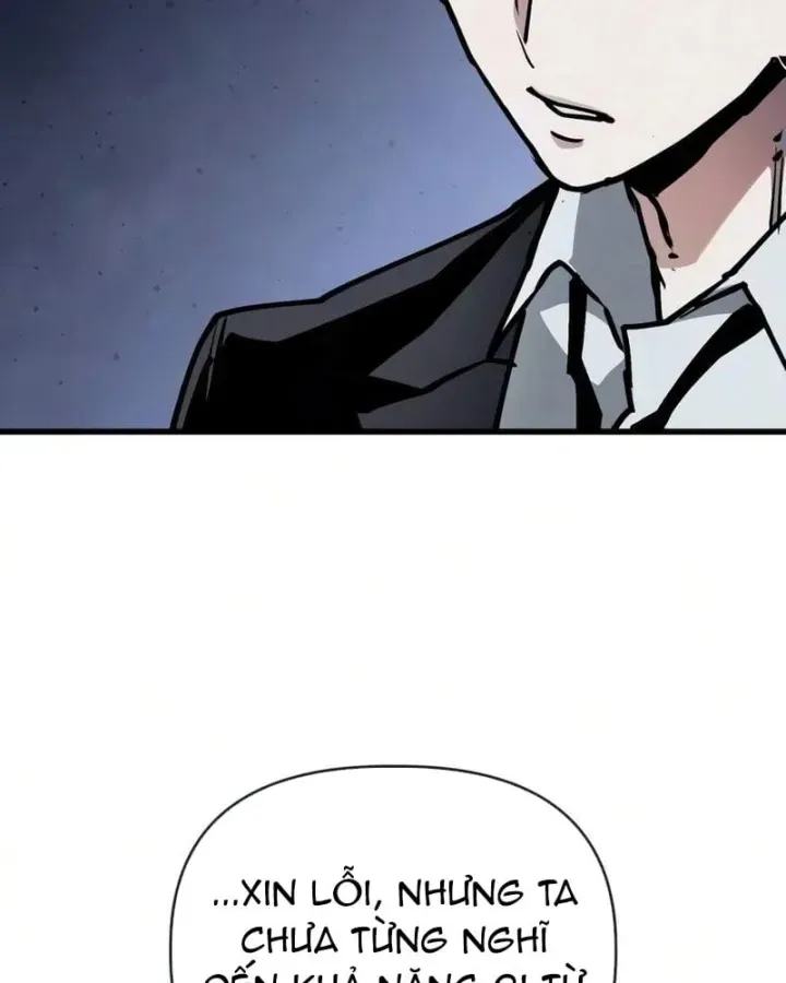 Cứu Thế Là Nghề Của Tôi Chap 35 - Next Chap 36