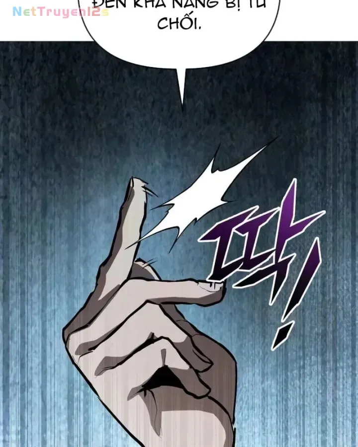 Cứu Thế Là Nghề Của Tôi Chap 35 - Next Chap 36