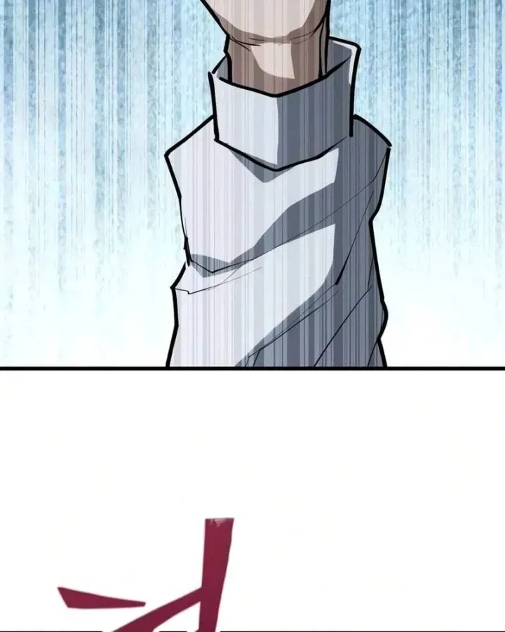 Cứu Thế Là Nghề Của Tôi Chap 35 - Next Chap 36