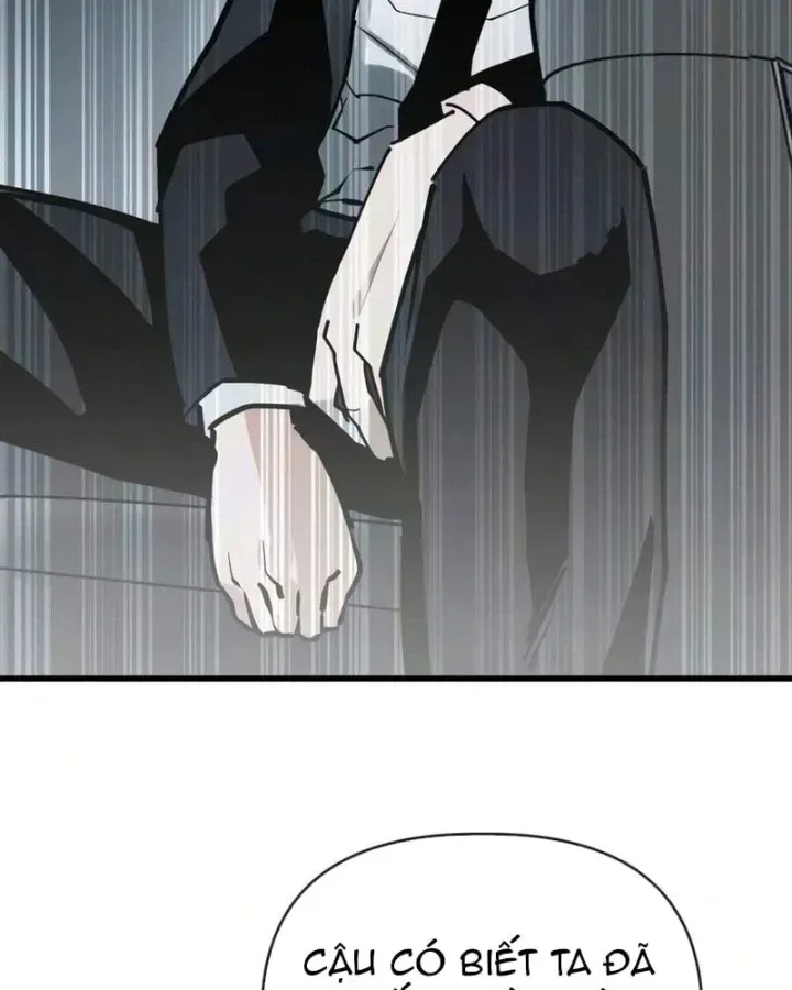 Cứu Thế Là Nghề Của Tôi Chap 35 - Next Chap 36