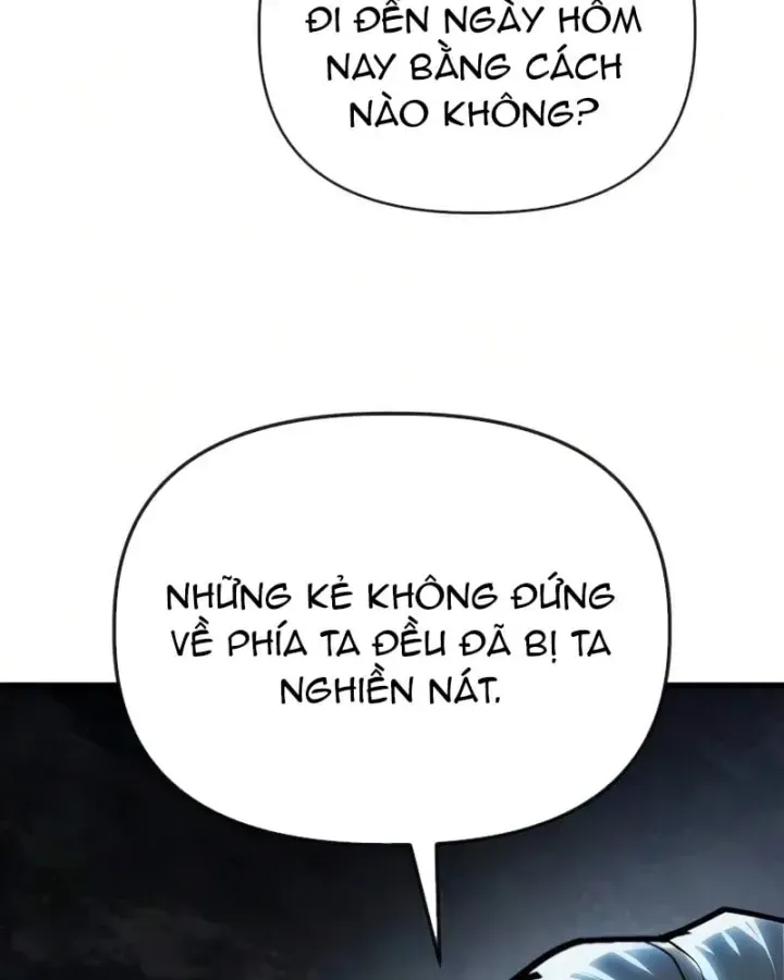 Cứu Thế Là Nghề Của Tôi Chap 35 - Next Chap 36
