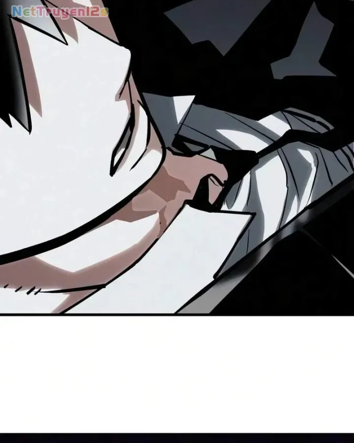 Cứu Thế Là Nghề Của Tôi Chap 35 - Next Chap 36