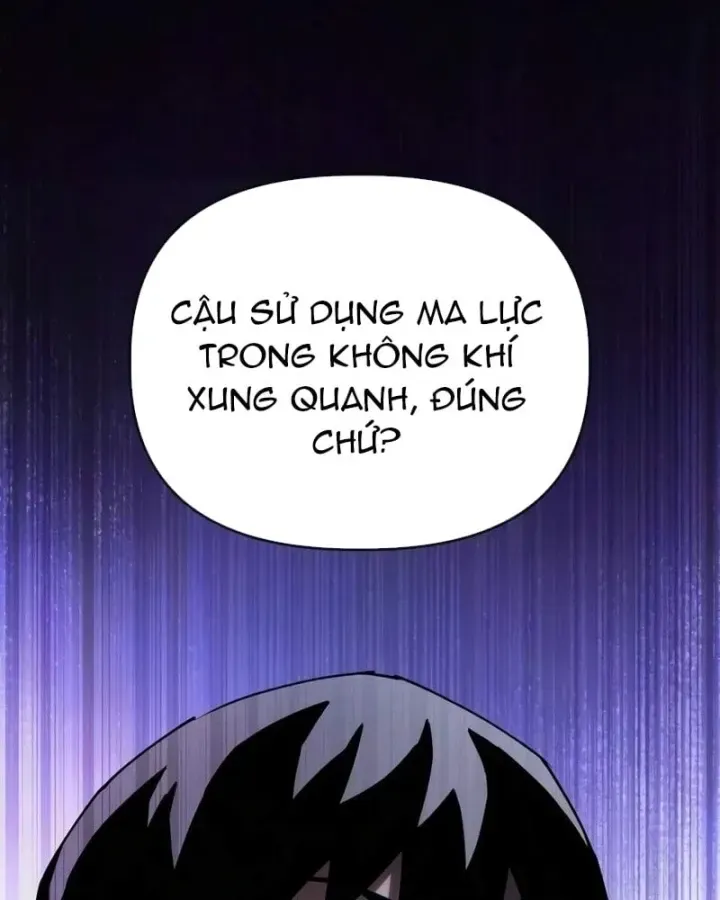 Cứu Thế Là Nghề Của Tôi Chap 35 - Next Chap 36