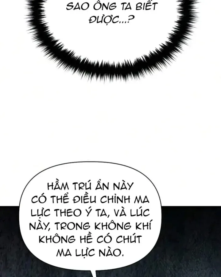 Cứu Thế Là Nghề Của Tôi Chap 35 - Next Chap 36