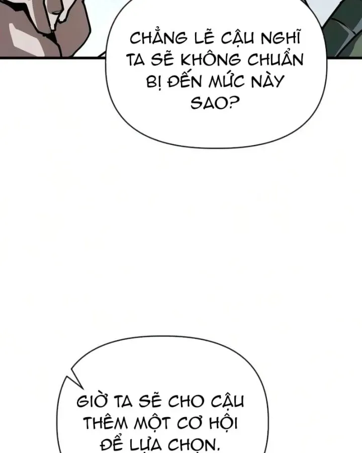 Cứu Thế Là Nghề Của Tôi Chap 35 - Next Chap 36