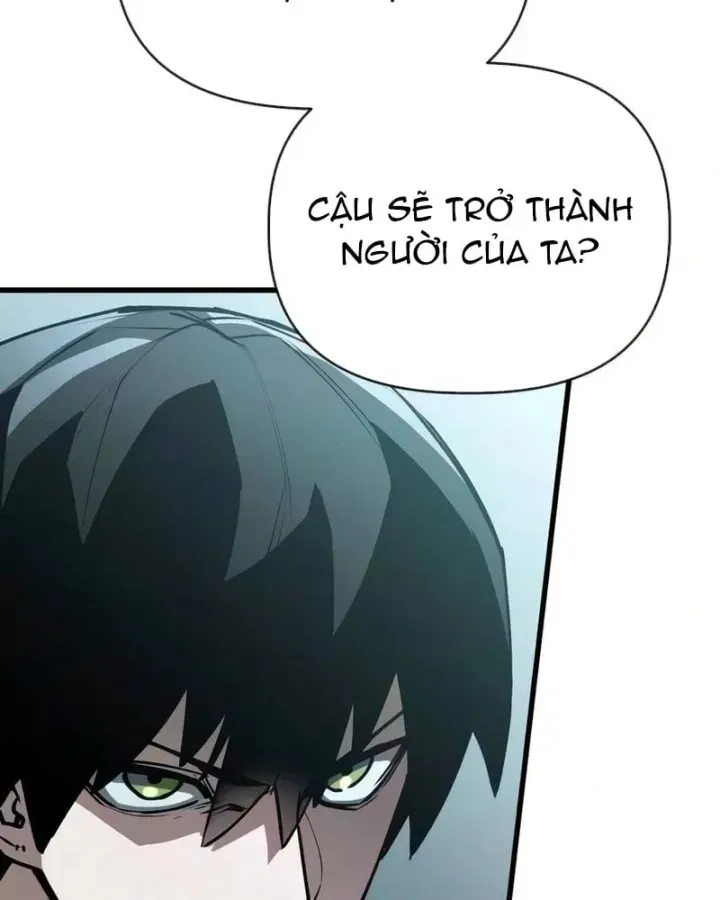 Cứu Thế Là Nghề Của Tôi Chap 35 - Next Chap 36