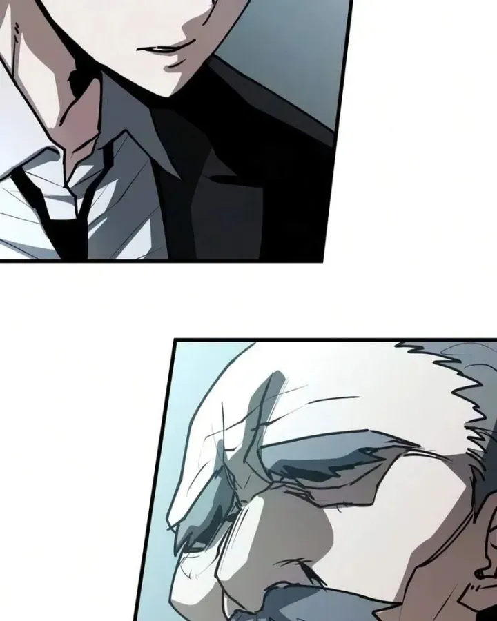 Cứu Thế Là Nghề Của Tôi Chap 35 - Next Chap 36
