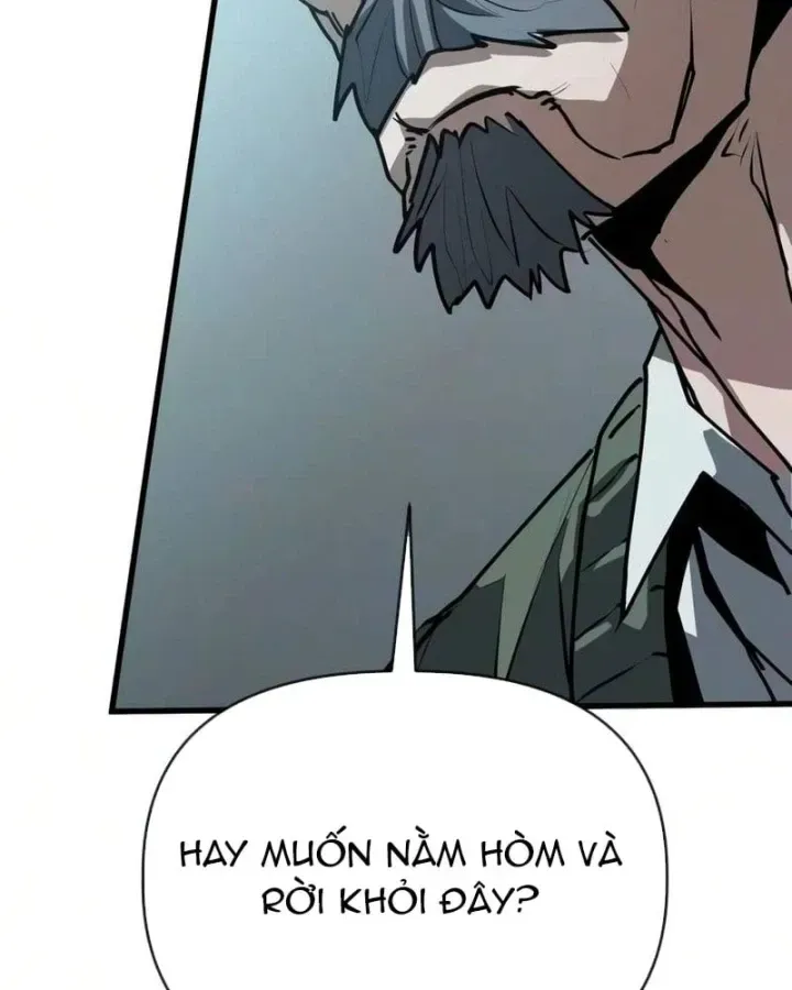 Cứu Thế Là Nghề Của Tôi Chap 35 - Next Chap 36