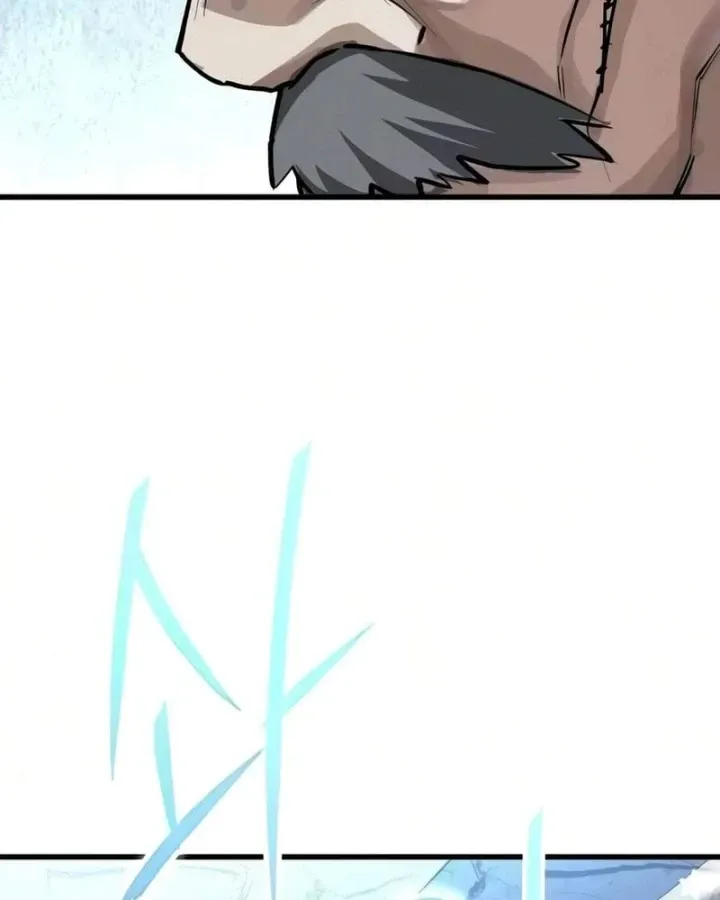 Cứu Thế Là Nghề Của Tôi Chap 35 - Next Chap 36