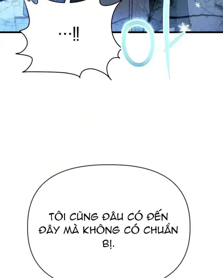 Cứu Thế Là Nghề Của Tôi Chap 35 - Next Chap 36