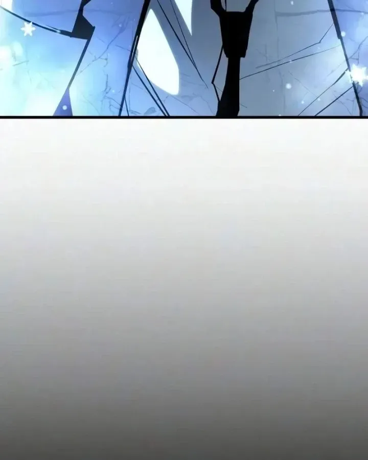 Cứu Thế Là Nghề Của Tôi Chap 35 - Next Chap 36