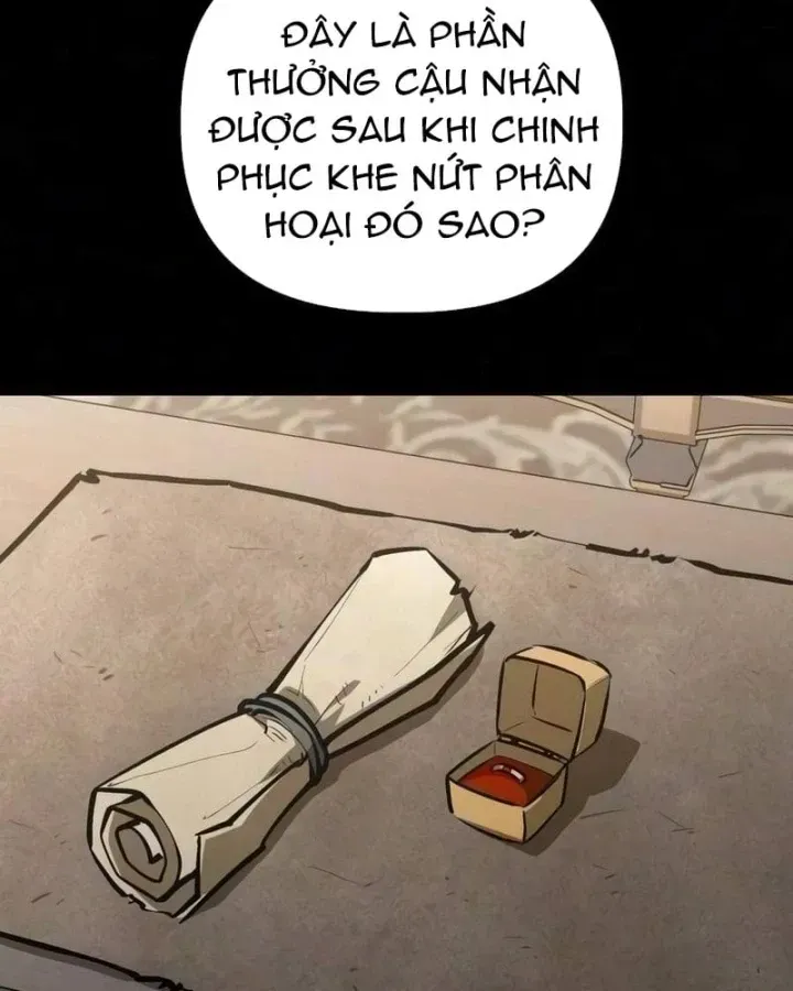 Cứu Thế Là Nghề Của Tôi Chap 35 - Next Chap 36