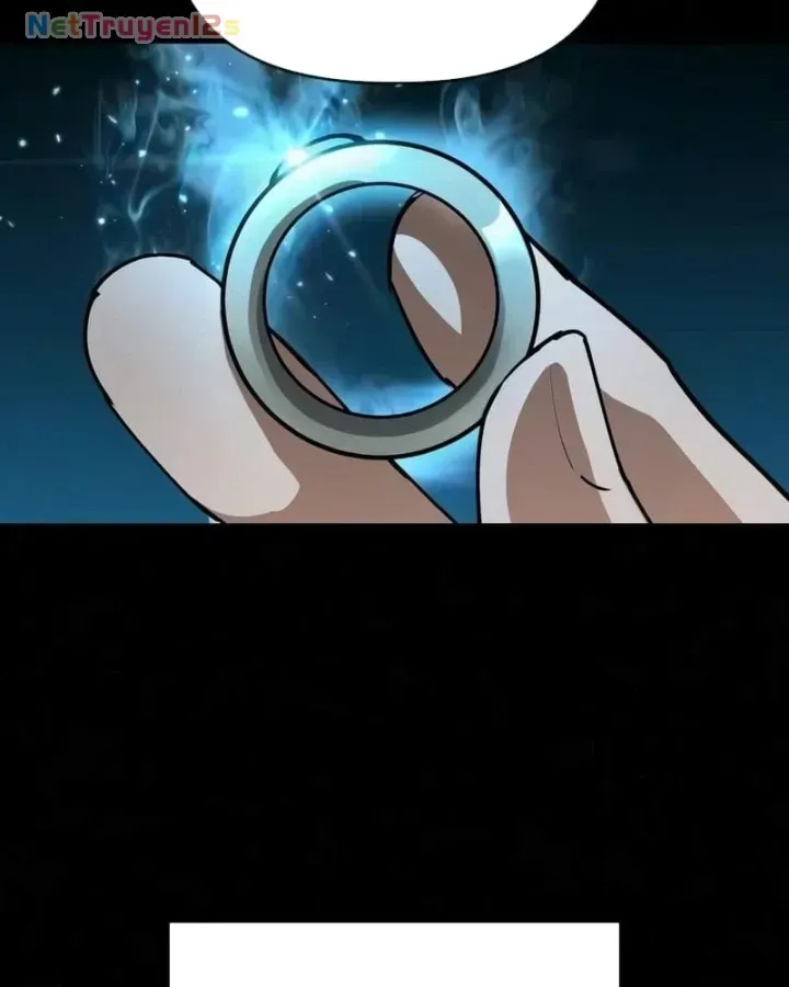 Cứu Thế Là Nghề Của Tôi Chap 35 - Next Chap 36