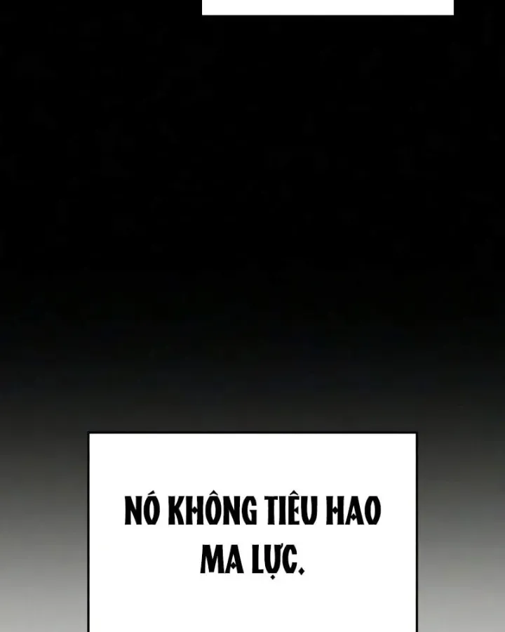 Cứu Thế Là Nghề Của Tôi Chap 35 - Next Chap 36