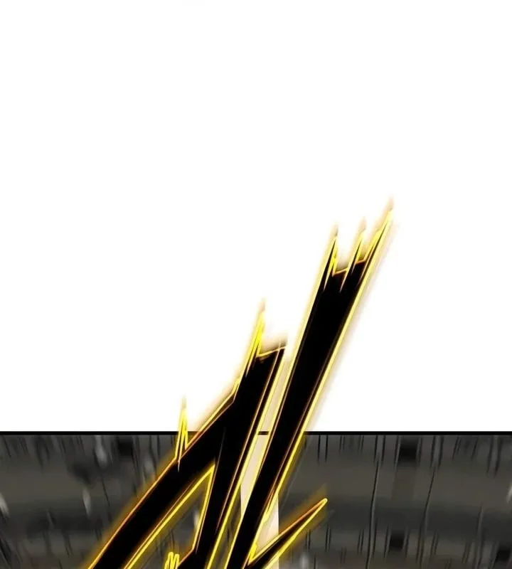 Cứu Thế Là Nghề Của Tôi Chap 36 - Next Chap 37