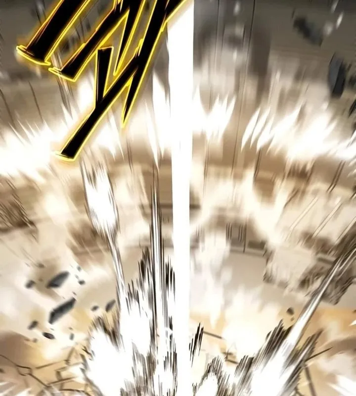 Cứu Thế Là Nghề Của Tôi Chap 36 - Next Chap 37