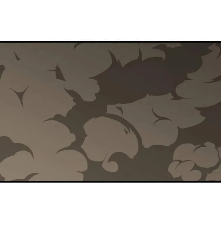 Cứu Thế Là Nghề Của Tôi Chap 36 - Next Chap 37