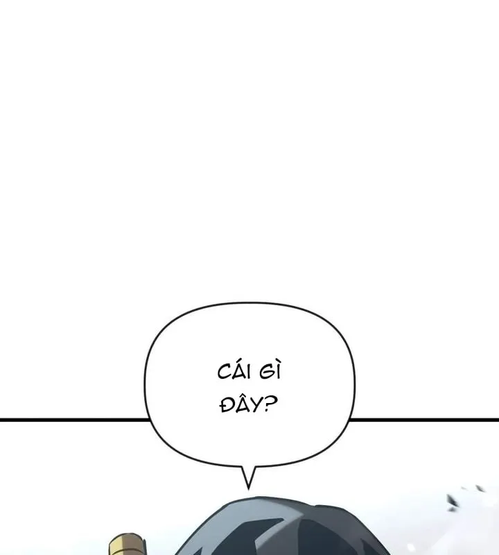 Cứu Thế Là Nghề Của Tôi Chap 36 - Next Chap 37
