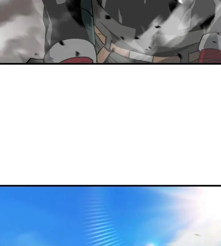 Cứu Thế Là Nghề Của Tôi Chap 36 - Next Chap 37