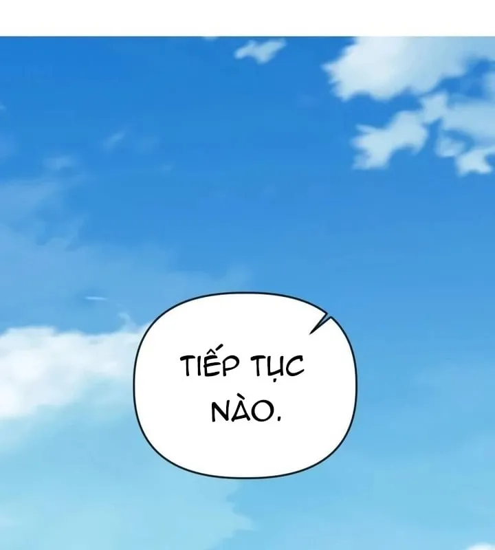 Cứu Thế Là Nghề Của Tôi Chap 36 - Next Chap 37