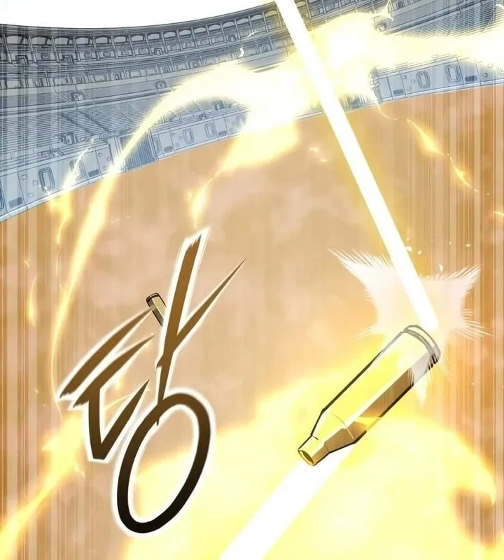 Cứu Thế Là Nghề Của Tôi Chap 36 - Next Chap 37
