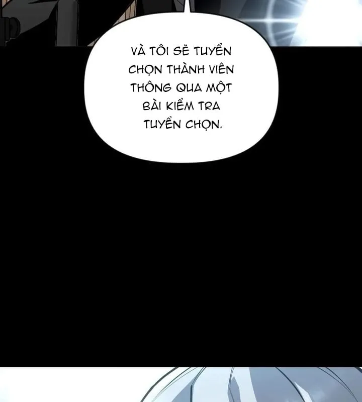 Cứu Thế Là Nghề Của Tôi Chap 36 - Next Chap 37