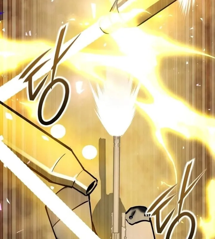Cứu Thế Là Nghề Của Tôi Chap 36 - Next Chap 37