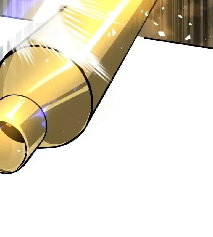 Cứu Thế Là Nghề Của Tôi Chap 36 - Next Chap 37