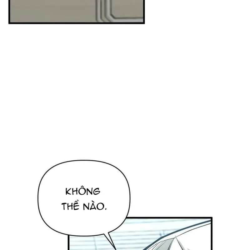 Cứu Thế Là Nghề Của Tôi Chap 36 - Next Chap 37