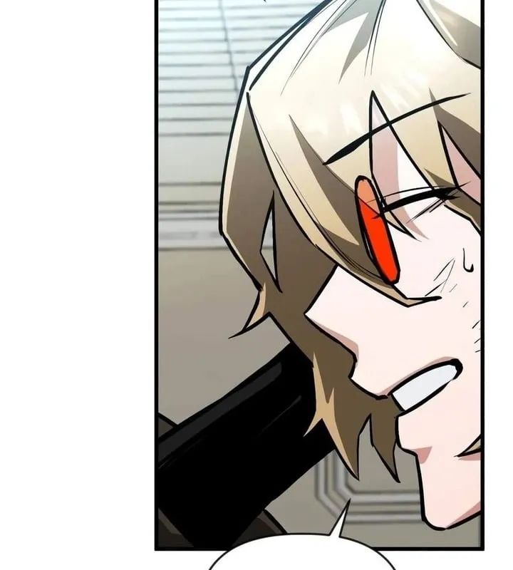 Cứu Thế Là Nghề Của Tôi Chap 36 - Next Chap 37