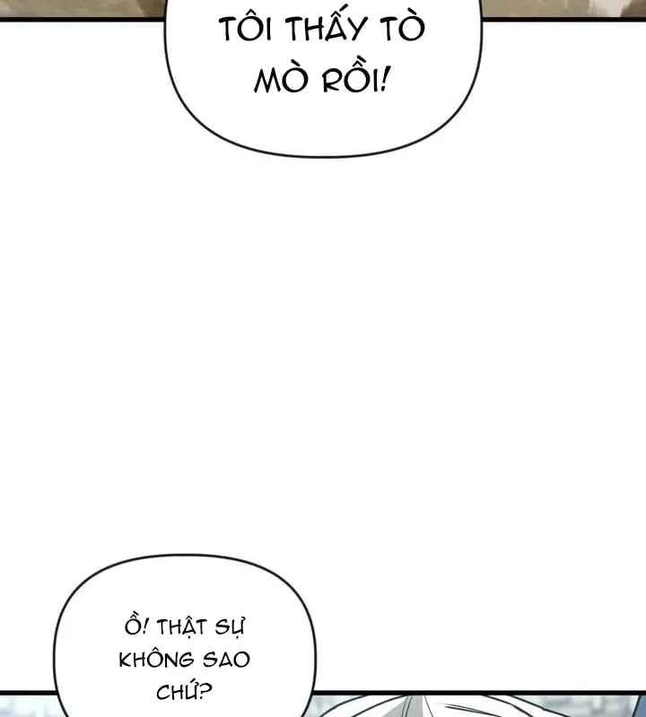 Cứu Thế Là Nghề Của Tôi Chap 36 - Next Chap 37