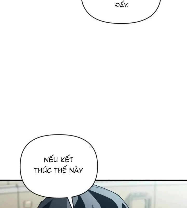 Cứu Thế Là Nghề Của Tôi Chap 36 - Next Chap 37
